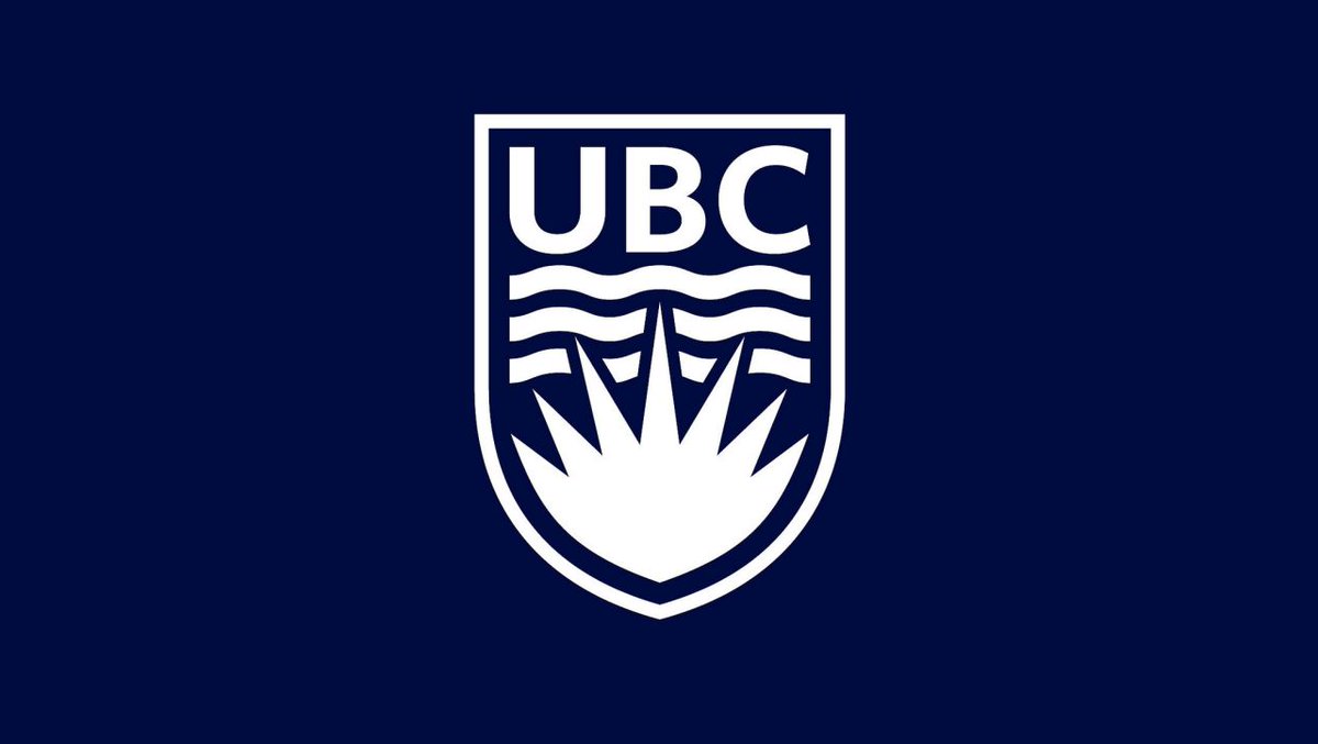 ubcokanagan's tweet image. We are now confident that classes will begin as originally scheduled and in person on September 5, 2023. Move-in day will continue on September 3. Create orientation will proceed on September 4. Read more: bit.ly/44lUWua
