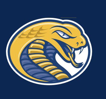 Hunter Nabors (@hunternabors1) on Twitter photo Extremely blessed to say I will be furthering my athletic and academic career at Coker University. I want to thank God, my family, teammates and all my coaches who have helped me reach this point. Go Cobras 🐍! <a href="/Patterson14Tori/">Tori Patterson</a> <a href="/LDHS55Baseball/">Laurens Raider Baseball</a> <a href="/JPridgen1644/">Jason Pridgen</a> <a href="/CokerU_Baseball/">Coker University Baseball</a> Extremely blessed to say I will be furthering my athletic and academic career at Coker University. I want to thank God, my family, teammates and all my coaches who have helped me reach this point. Go Cobras 🐍! <a href="/Patterson14Tori/">Tori Patterson</a> <a href="/LDHS55Baseball/">Laurens Raider Baseball</a> <a href="/JPridgen1644/">Jason Pridgen</a> <a href="/CokerU_Baseball/">Coker University Baseball</a>