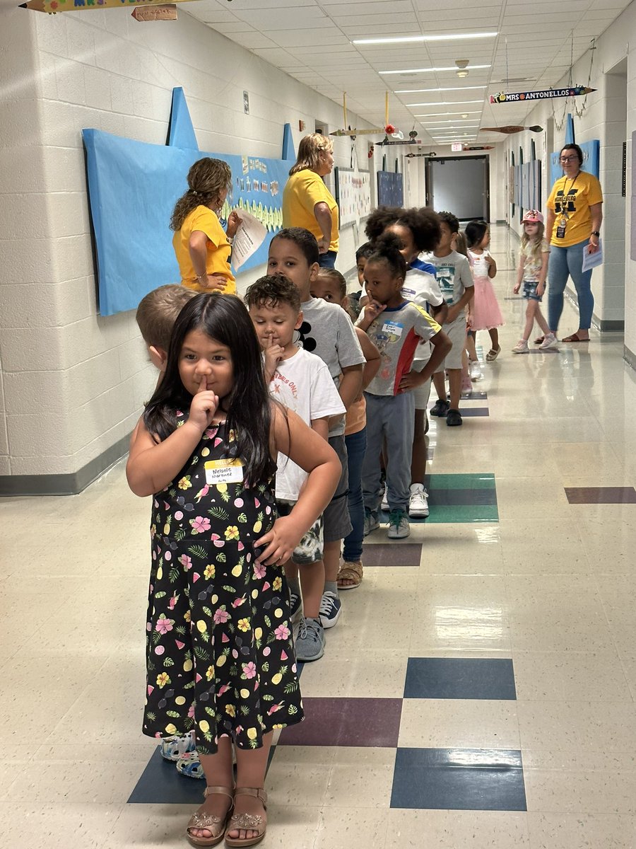 Amanda Foulds tweet media