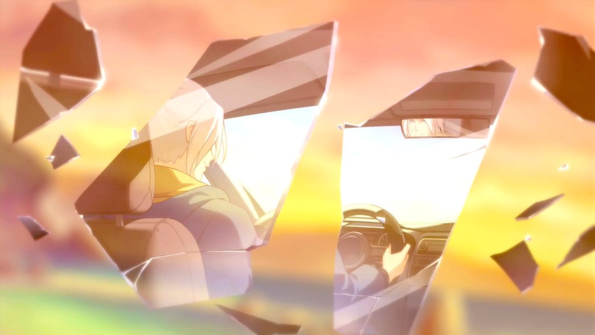 BearForceCubHQ's tweet photo. Chapter 28 Scenes #Chapter28BeyondWill #ChapterXXVIII #HonkaiImpact3rd #HonkaiImpact #ThusSpokeApocalypse #MihoyoAnime #MihoYo #OttoApocalypse #KallenKaslana #Durandal #v68HonkaiImpact #manga #anime #Schicksal #VoidArchives #ImaginaryTree #SeaOfQuanta #BubbleUniverses https://t.co/ROzAJ3cLbK