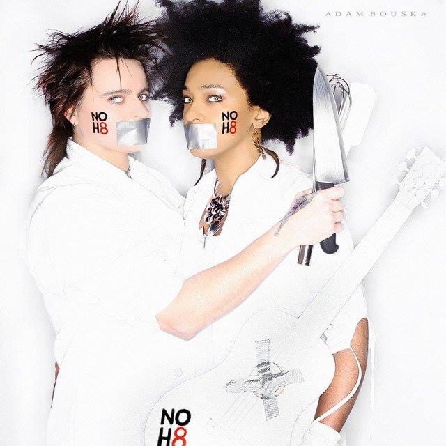 Tipple + Rose tweet media