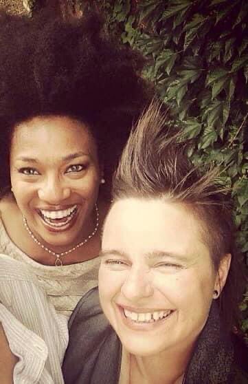 Tipple + Rose tweet media