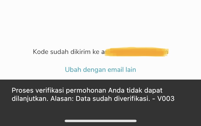 Ratu Wulan tweet media