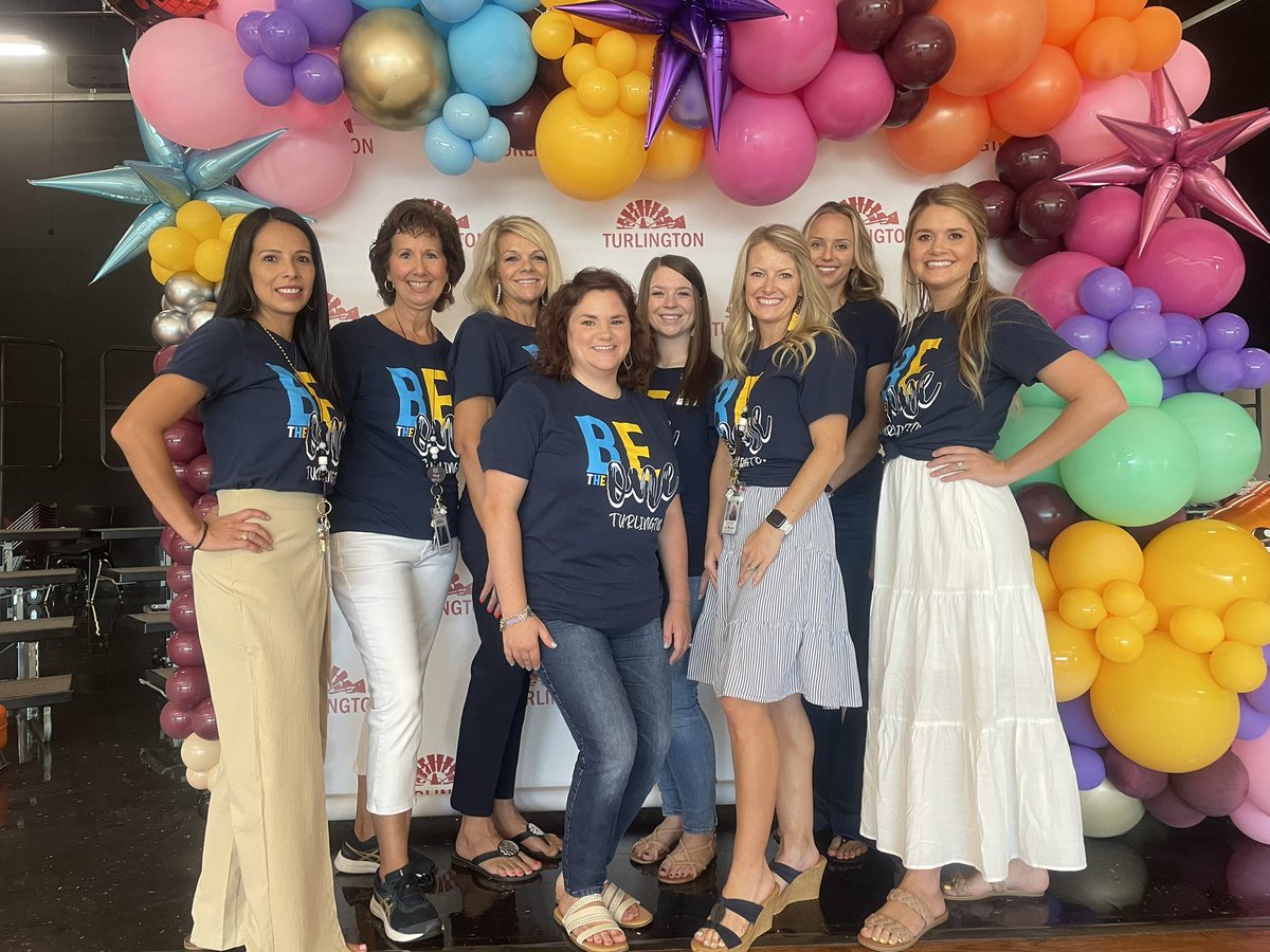 Krista Hulsey tweet media