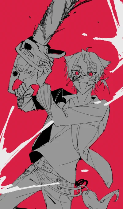 ムシキングめちゃすき 