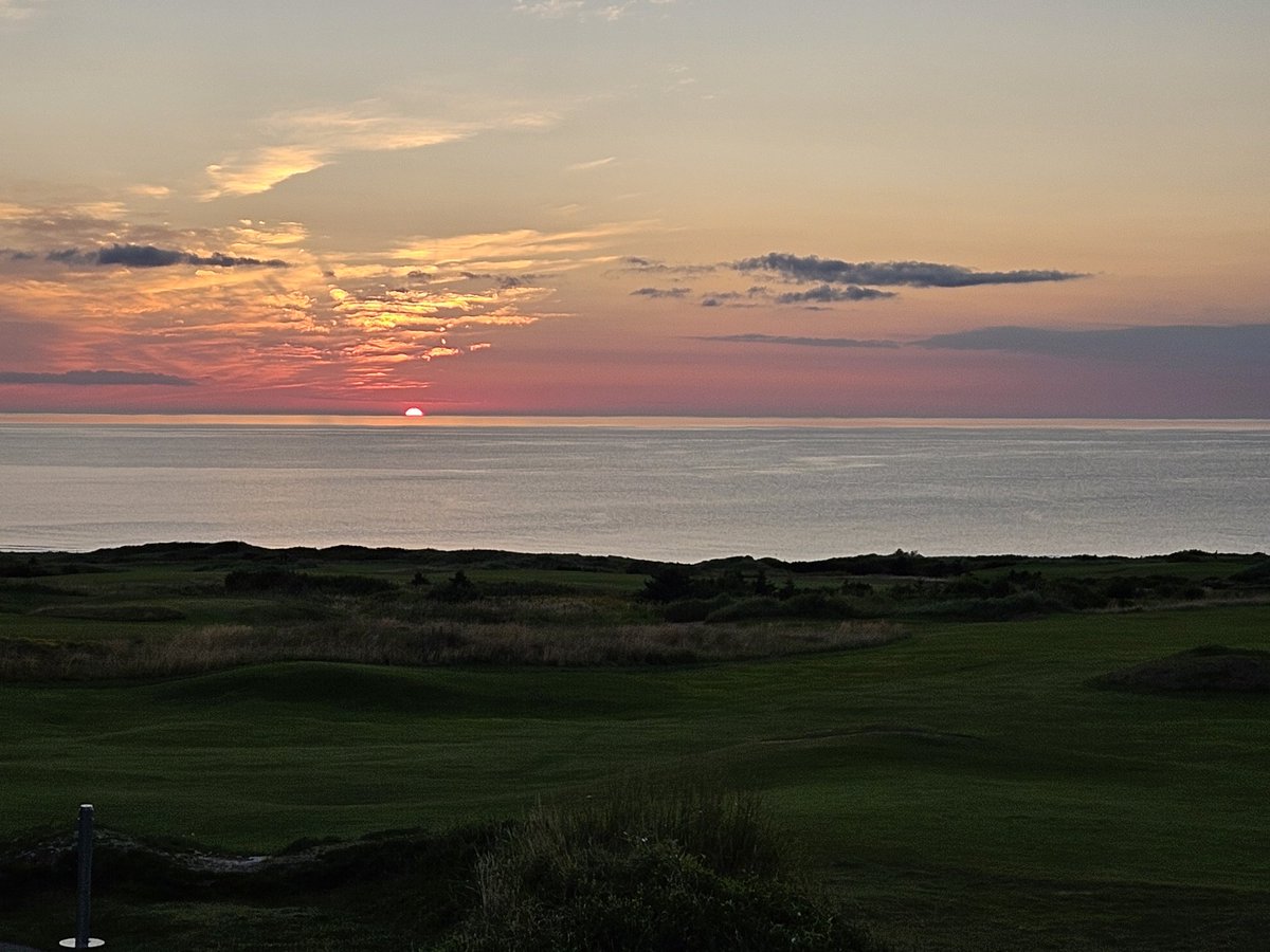 KevinWilson3464's tweet photo. @golfcourses101 @CabotCapeBreton https://t.co/I8DihiOZAs