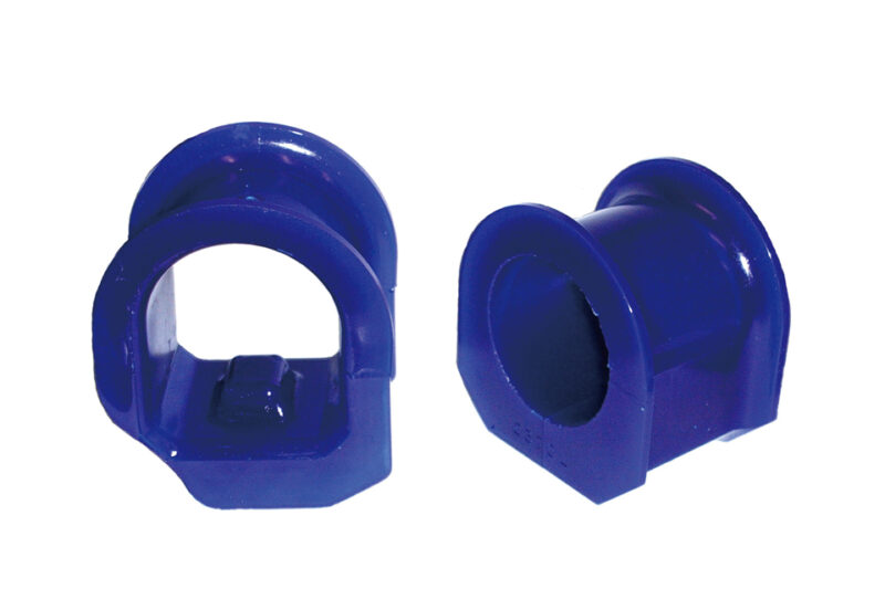 gcgjapan's tweet image. #GCGjapan では #SuperPro 製品の取り扱いもしています。

オススメはFD3S用のステアリングラックブッシュ🤟
FD3Sに乗っていた時に装着しましたが、ステアリング応答性が如実に良くなりますのでご検討ください♪

他車種も取り揃えていますので、HPをチェックして下さい！

gcgturbo.co.jp/superpro/