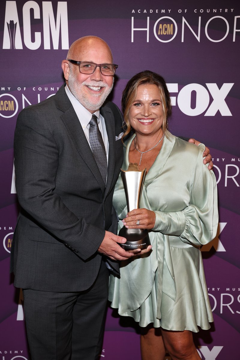 ACM Awards (@acmawards) on Twitter photo Theater of the Year - <a href="/opry/">Grand Ole Opry</a>
Outdoor Venue of the Year - <a href="/BankNHPavilion/">BankNH Pavilion</a>
Don Romeo Talent Buyer of the Year - Troy Vollhoffer of <a href="/PGP_prod/">Premier Global Prod</a>
Promoter of the Year - <a href="/edwarm/">Ed Warm</a> of <a href="/JoesRosemont/">Joe's Live Rosemont</a> Theater of the Year - <a href="/opry/">Grand Ole Opry</a>
Outdoor Venue of the Year - <a href="/BankNHPavilion/">BankNH Pavilion</a>
Don Romeo Talent Buyer of the Year - Troy Vollhoffer of <a href="/PGP_prod/">Premier Global Prod</a>
Promoter of the Year - <a href="/edwarm/">Ed Warm</a> of <a href="/JoesRosemont/">Joe's Live Rosemont</a>