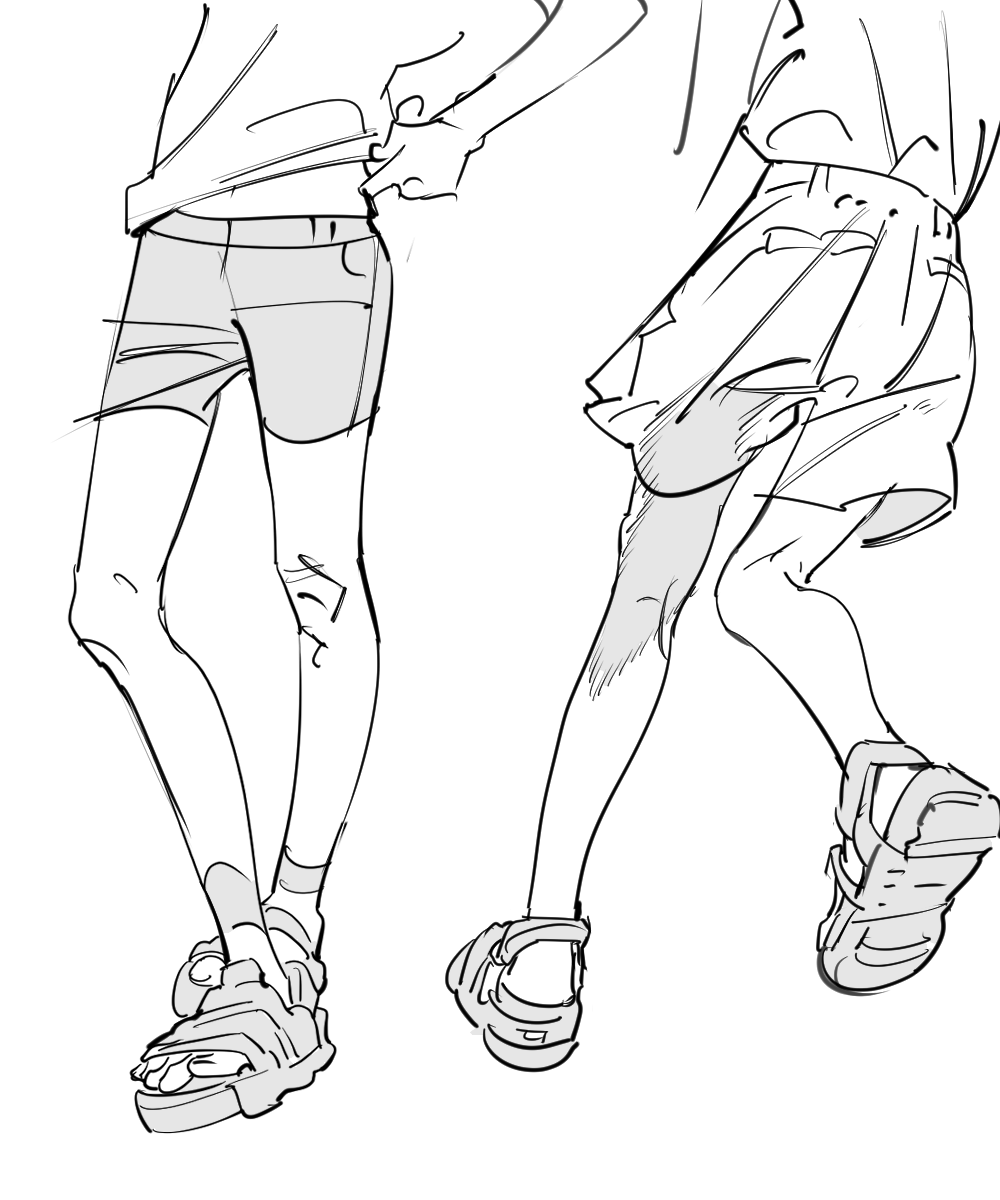 kaing_Pi's tweet image. 