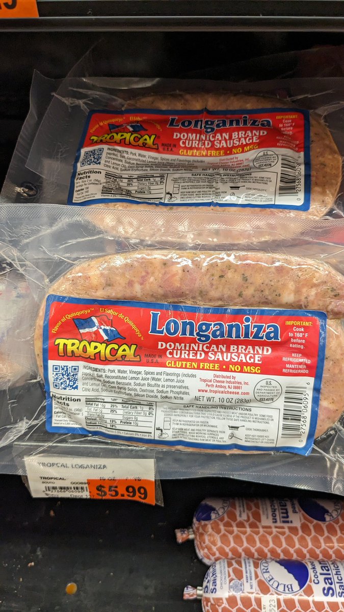 it_is_elliott's tweet photo. @THEKIDMERO is this a thing and how should I prepare it if so? https://t.co/kumY8o5eLr