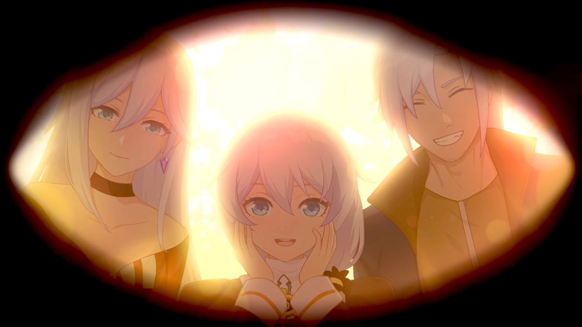 BearForceCubHQ's tweet photo. Chapter 28 Scenes #Chapter28BeyondWill #ChapterXXVIII #HonkaiImpact3rd #HonkaiImpact #ThusSpokeApocalypse #MihoyoAnime #MihoYo #OttoApocalypse #KallenKaslana #Durandal #v68HonkaiImpact #manga #anime #Schicksal #VoidArchives #ImaginaryTree #SeaOfQuanta #BubbleUniverses https://t.co/zVY0AU2dCB