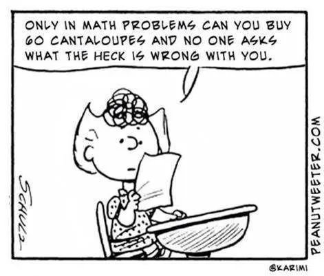 Teaching Math As Seen by Cartoonists https://t.co/hNP2OfF2qV https://t.co/7kvMpOp79Y