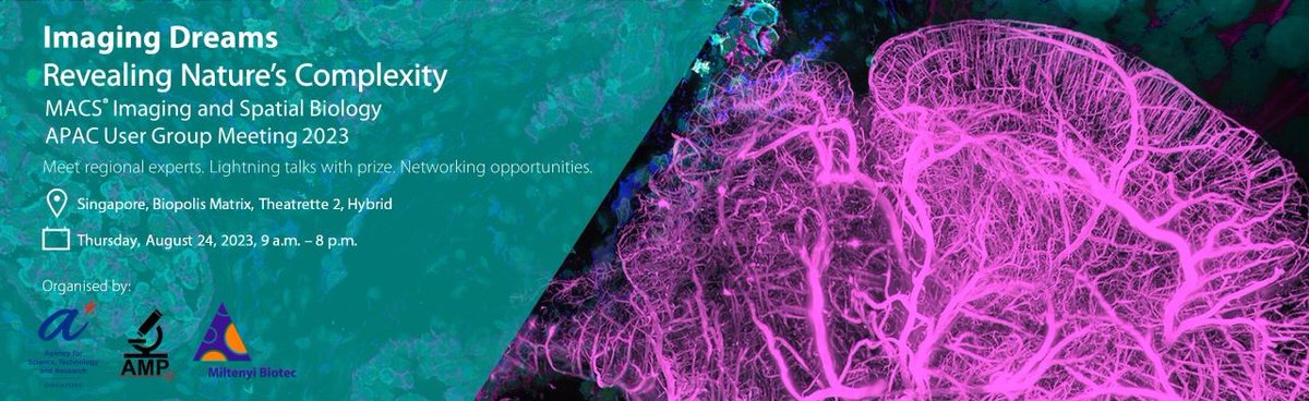 Graham Wright tweet media