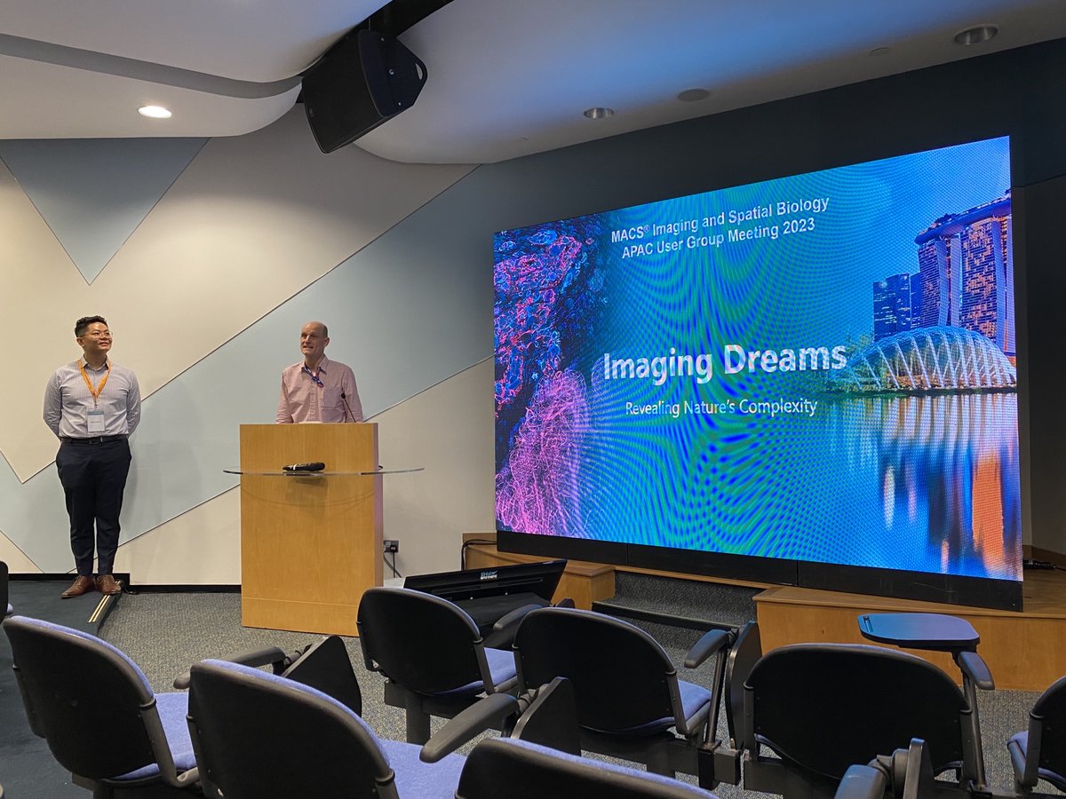 Graham Wright tweet media