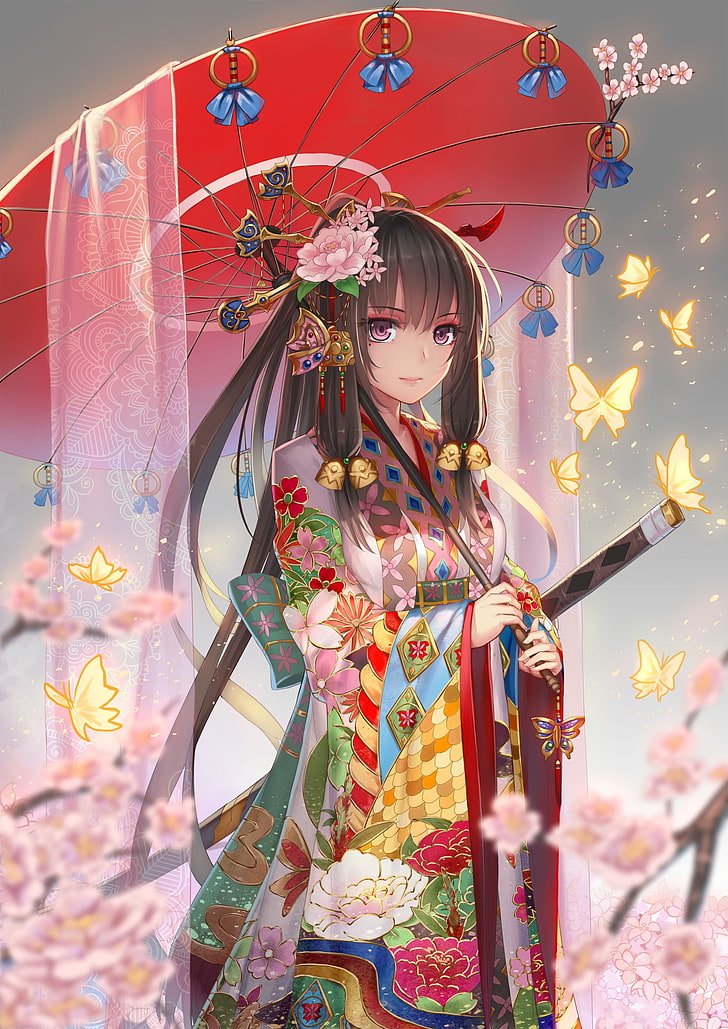 Ai_Model_18's tweet photo. 着物

  #anime #AnimeArt #anime https://t.co/qKGn5nBPZk