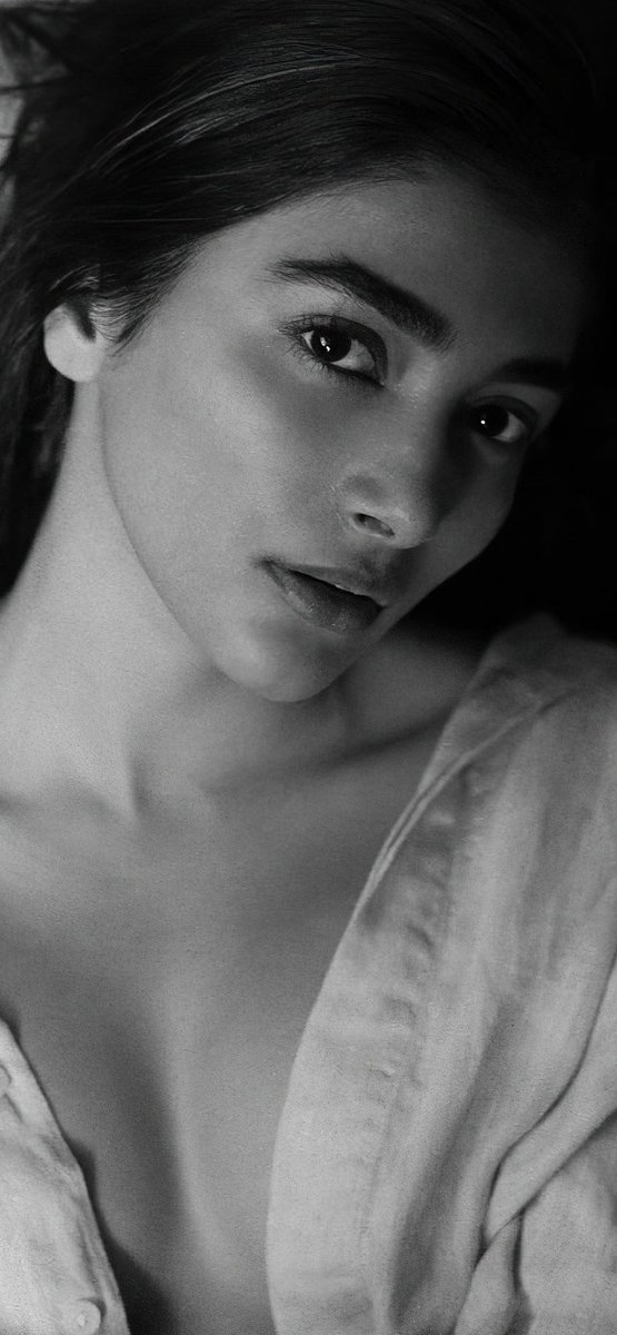 F4Qp7ozawAAzDj8?format=jpg&name=medium