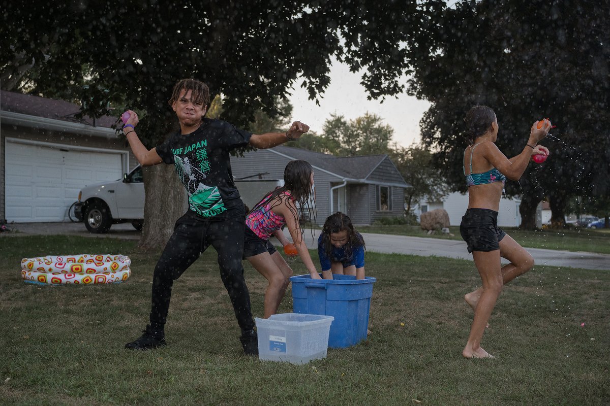 Post Bulletin tweet media