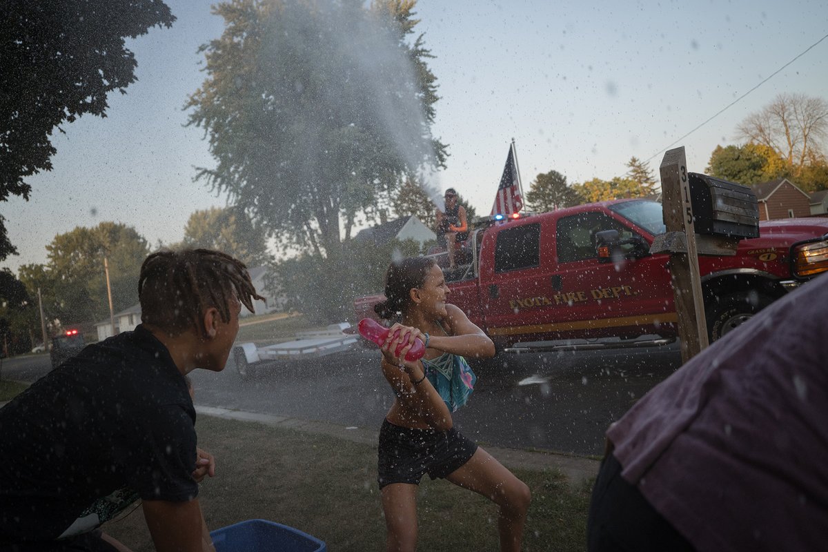 Post Bulletin tweet media