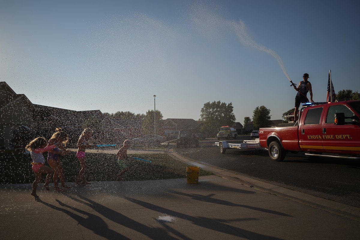 Post Bulletin tweet media