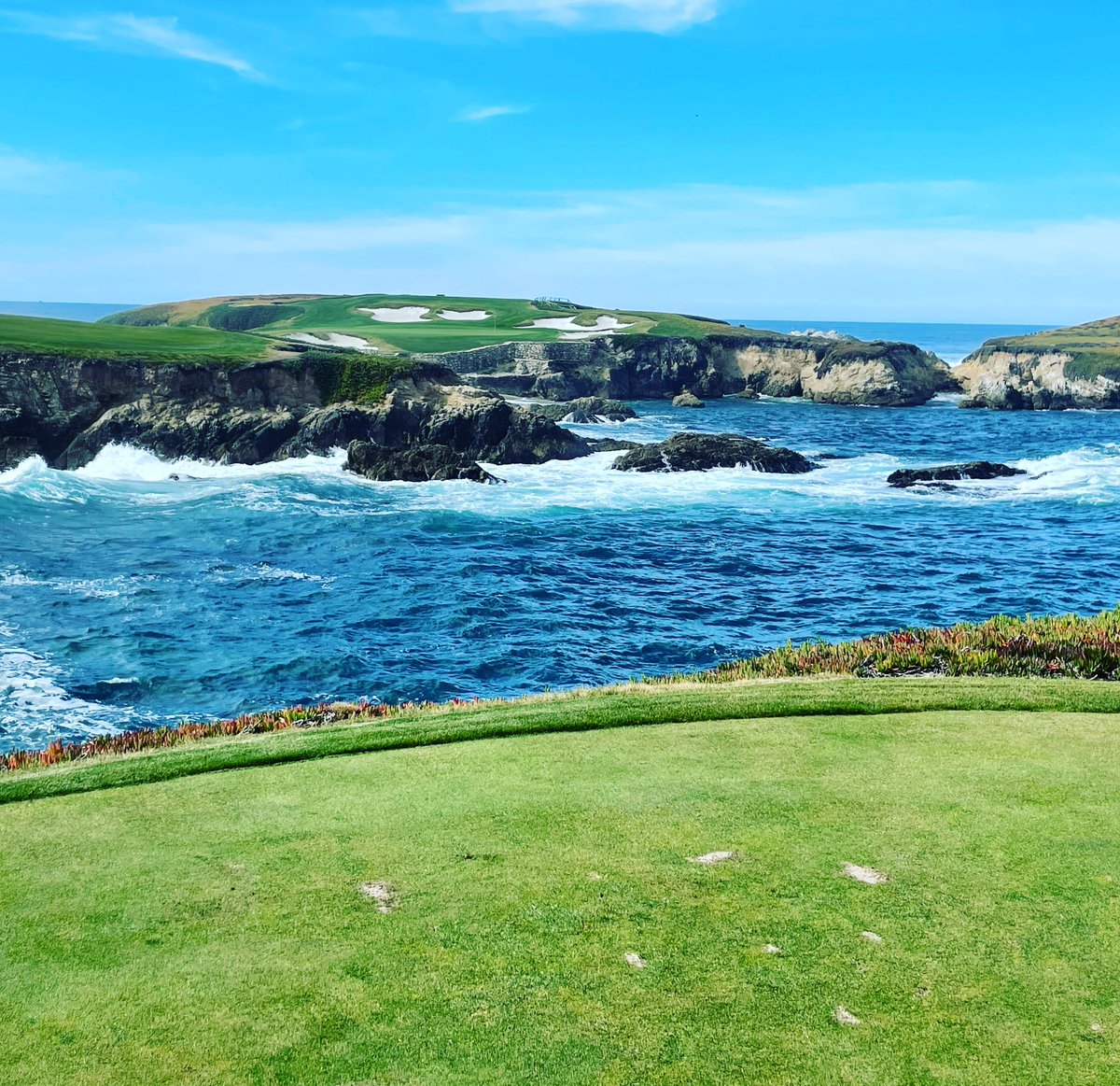 JJ Redick tweet media