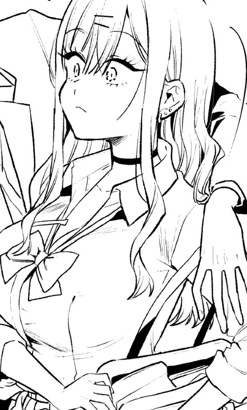 おたのしみにーーーッッ!!!!!