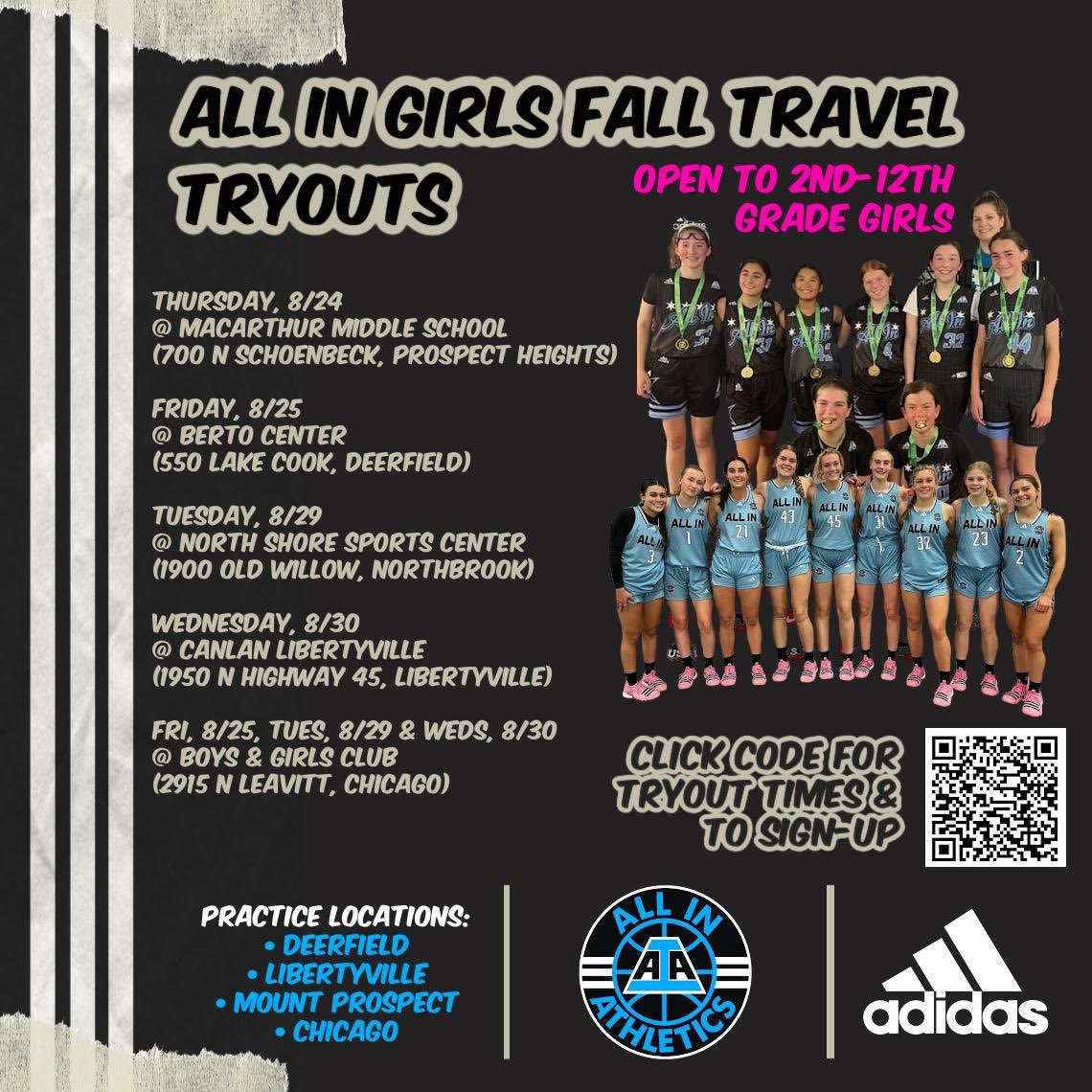 AICoachMason's tweet photo. Fall Hoops is almost here 🏀 check out @aiathletics fall travel tryouts schedule below ⬇️ ⬇️ https://t.co/4XoK577XOA