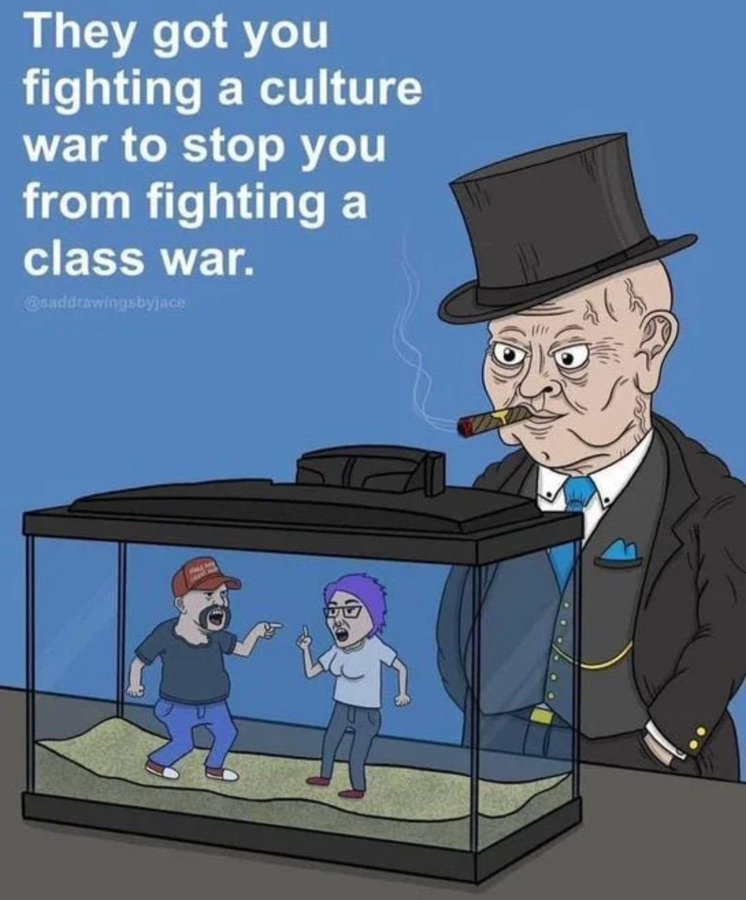 PIO2U's tweet photo. @ProudSocialist https://t.co/VrhgOLs2LH