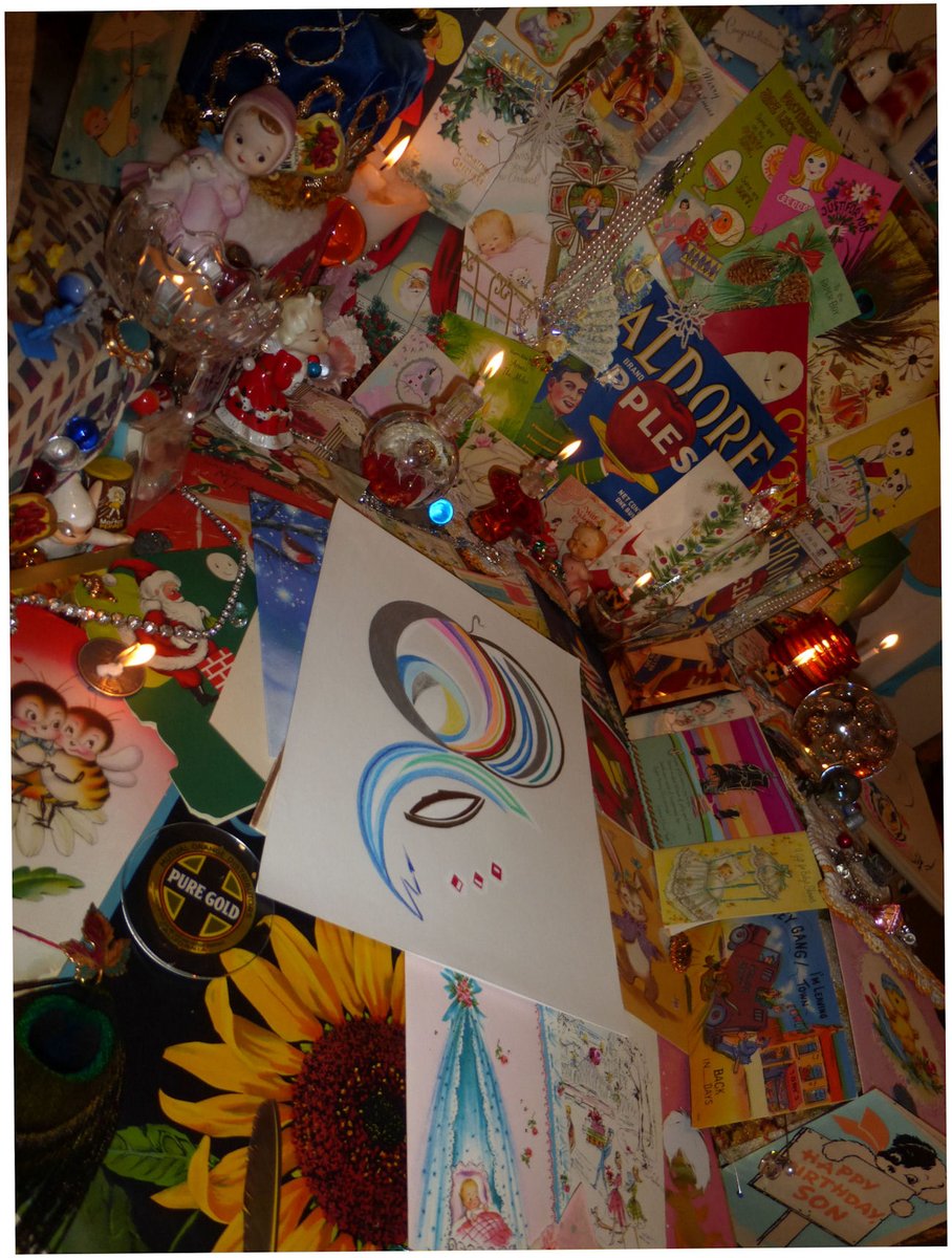 StageWaystation's tweet image. : #OneAmerica :  #StateOfMarriage :
    sullen rind watermelon; picnic closed
- #HornetFeast : #PiecemealNeeds -
        --#SingVeeRx /#SingBee -
! #PicNicClosed - #SullenRindWatermelon !