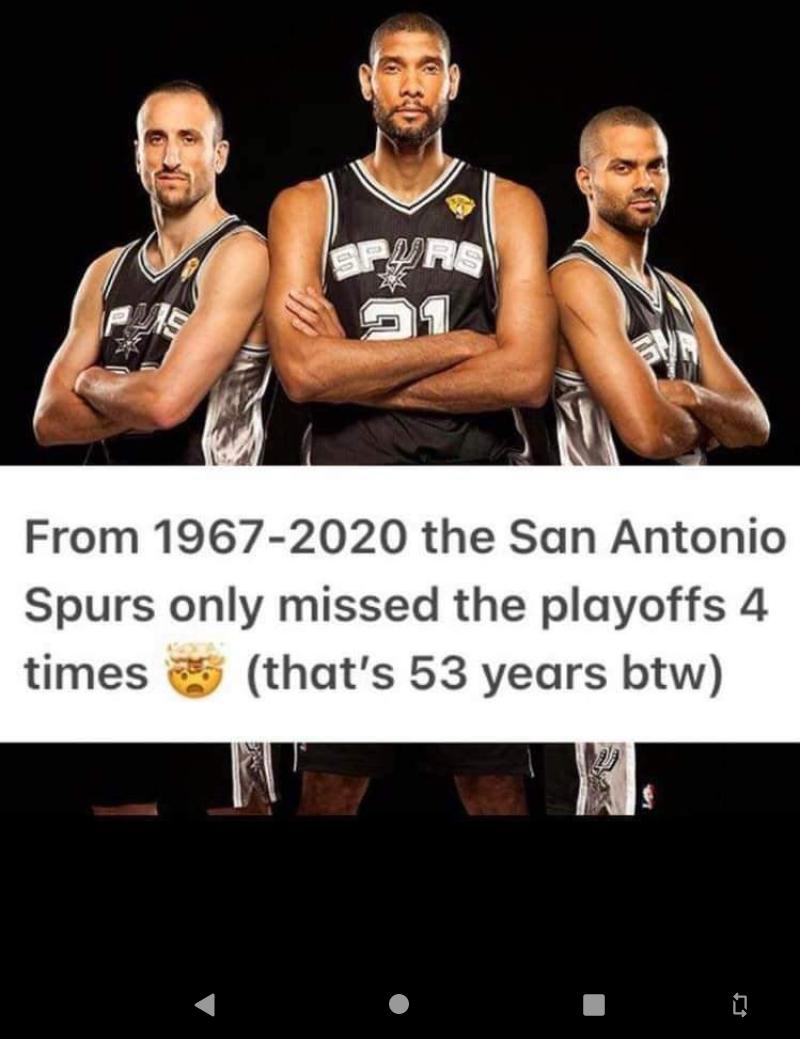 BootBoyOfficial's tweet image. 