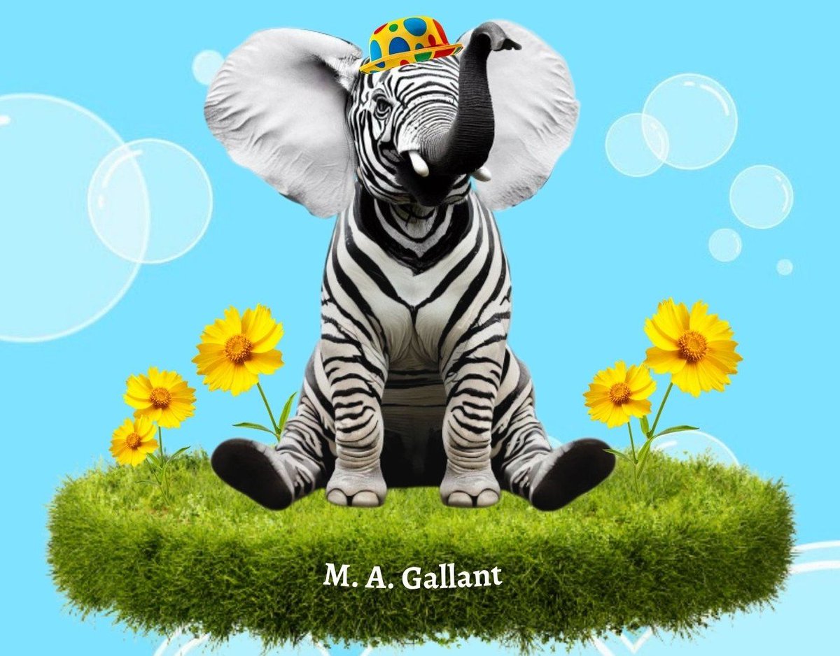 My first #writerLift was so great, thanks everyone! 

Let's do it again! I follow back. I do my best to keep up with reposting. 

Show me your #books #wip #Website #fiction #nonfiction 

#readers look here for great books. 

#WritingCommunity #writerw