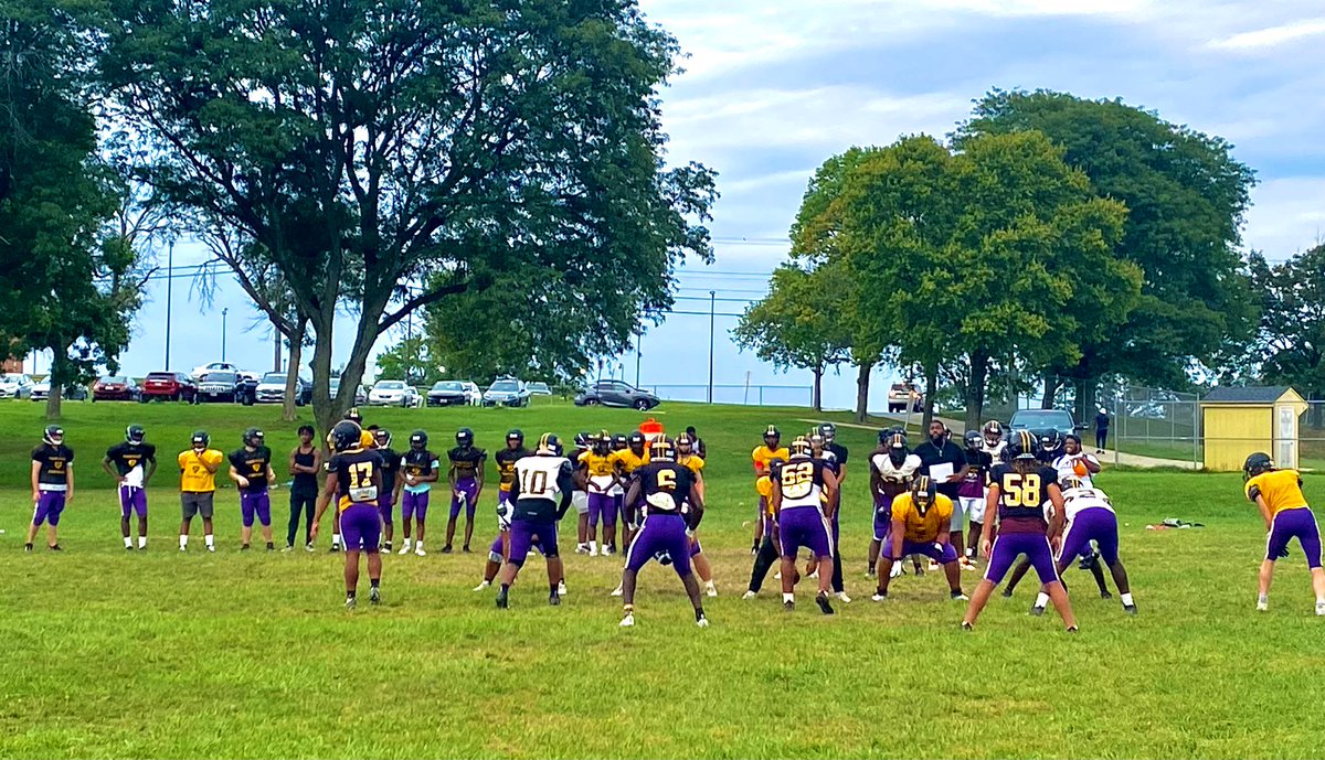 tdhald's tweet photo. Want to ππΌ @CoachWalker_23 for having me a practice today π
Coach is building something big over there @PvilleKnightsFB & everyone needs to take notice π π―
Will β‘οΈall πΈ π₯ π to our College Clients β‘οΈthe πΊπΈ
@NPCoachZim
#WhyNP #Looking4Ballers #FreeExposure #Relationships https://t.co/hQrseNLTcQ