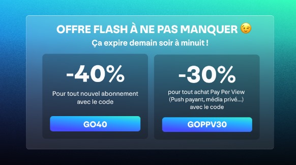 Euh, un conseil...foncez vous abonner ! 🥵⬇️ https://t.co/Gs5XUM4PgV https://t.co/Krc33sAuvm<a href="/tag/porn"class="tags"><span>#porn</span></a><a href="/tag/porno"class="tags"><span>#porno</span></a><a href="/tag/nude"class="tags"><span>#nude</span></a><a href="/tag/vote"class="tags"><span>#vote</span></a><a href="/tag/pornhub"class="tags"><span>#pornhub</span></a><a href="/tag/contest"class="tags"><span>#contest</span></a><a href="/tag/pornactress"class="tags"><span>#pornactress</span></a>