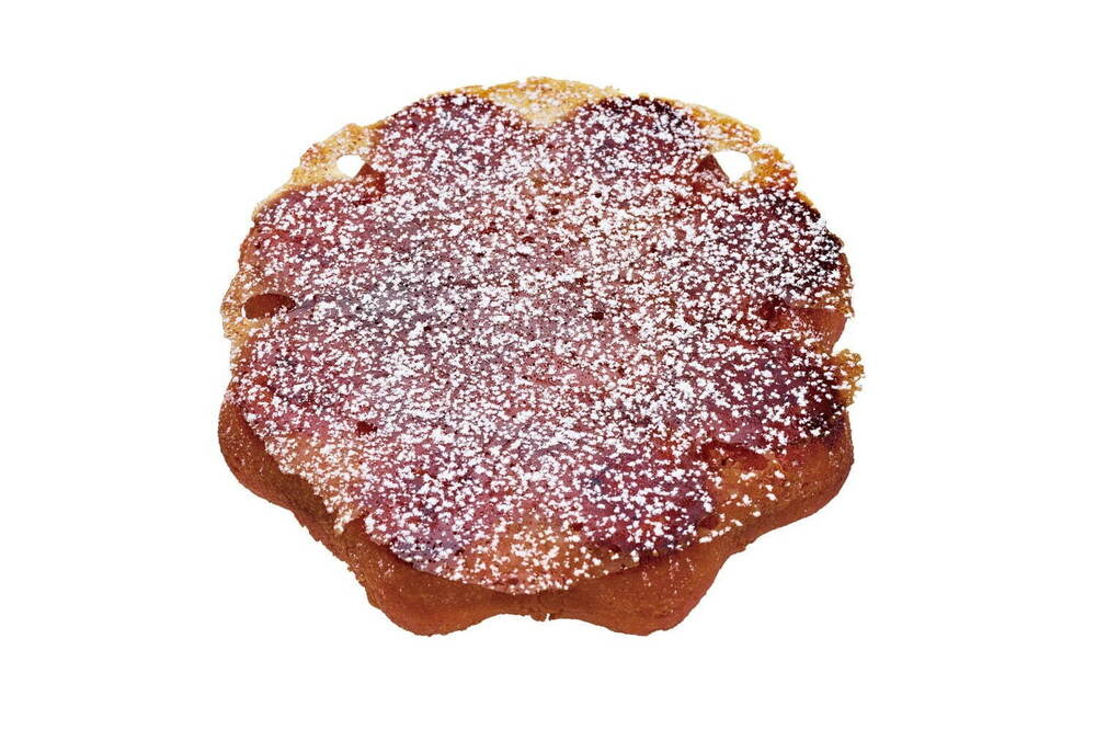 Fashion Press tweet media