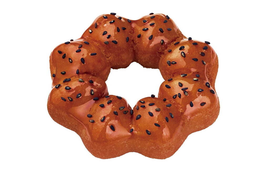 Fashion Press tweet media