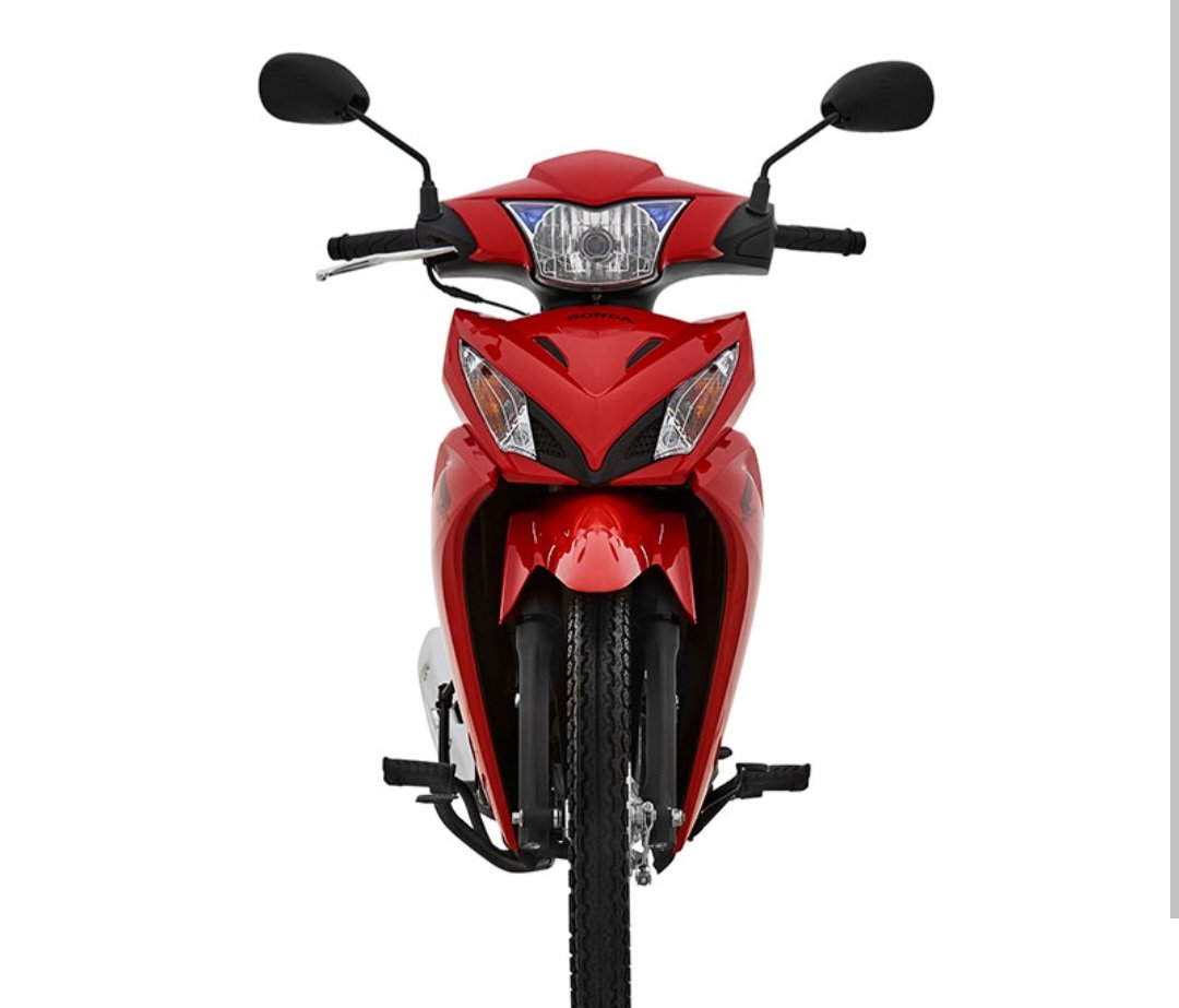 nos vemos en los saqueos mi amoorrr😍🤣