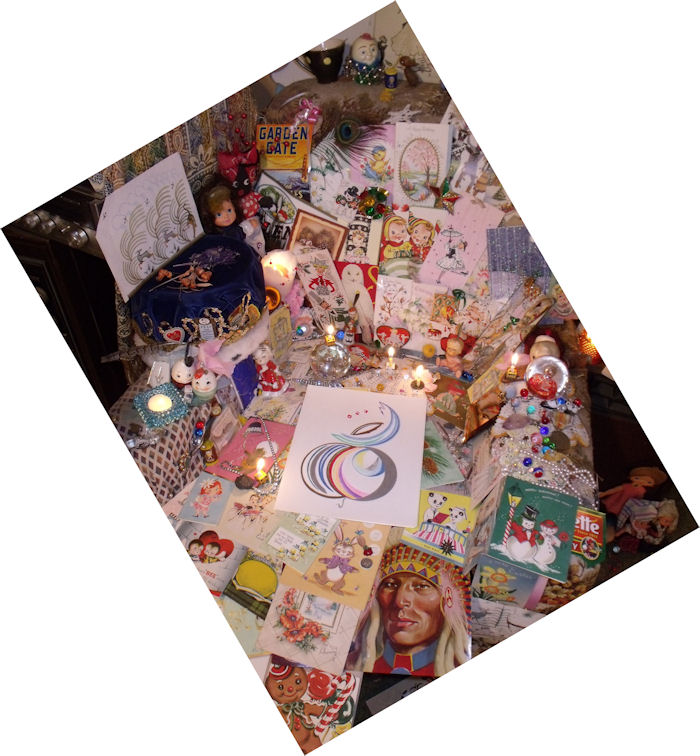 StageWaystation's tweet image. : #OneAmerica :  #StateOfMarriage :
    sullen rind watermelon; picnic closed
- #HornetFeast : #PiecemealNeeds -
        --#SingVeeRx /#SingBee -
! #PicNicClosed - #SullenRindWatermelon !