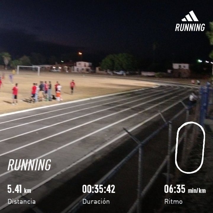Edgar Castillo (@fenacnc) on Twitter photo Listos los cambios de ritmo de hoy... Uffff... #fueeegoalalacraaan ... <a href="/antonioadorador/">Ps. Toño Runner 🏃🏽🇲🇽</a> <a href="/CanalRunning/">Running Shorts</a> <a href="/ManicomioRunner/">Manicomio Runner \m/ 🤪 \m/</a> <a href="/palabraderunner/">Palabra de Runner</a> <a href="/RunnerDuvalier/">QFB Duvalier Runner 🏃🚴🚵🏊 . #VamosConTodo</a> <a href="/RunningLife_/">Running Life</a> <a href="/RunSalud20/">Running Saludable 20</a> <a href="/ReyLoborebelion/">La rebelión del rey Lobo</a> Listos los cambios de ritmo de hoy... Uffff... #fueeegoalalacraaan ... <a href="/antonioadorador/">Ps. Toño Runner 🏃🏽🇲🇽</a> <a href="/CanalRunning/">Running Shorts</a> <a href="/ManicomioRunner/">Manicomio Runner \m/ 🤪 \m/</a> <a href="/palabraderunner/">Palabra de Runner</a> <a href="/RunnerDuvalier/">QFB Duvalier Runner 🏃🚴🚵🏊 . #VamosConTodo</a> <a href="/RunningLife_/">Running Life</a> <a href="/RunSalud20/">Running Saludable 20</a> <a href="/ReyLoborebelion/">La rebelión del rey Lobo</a>