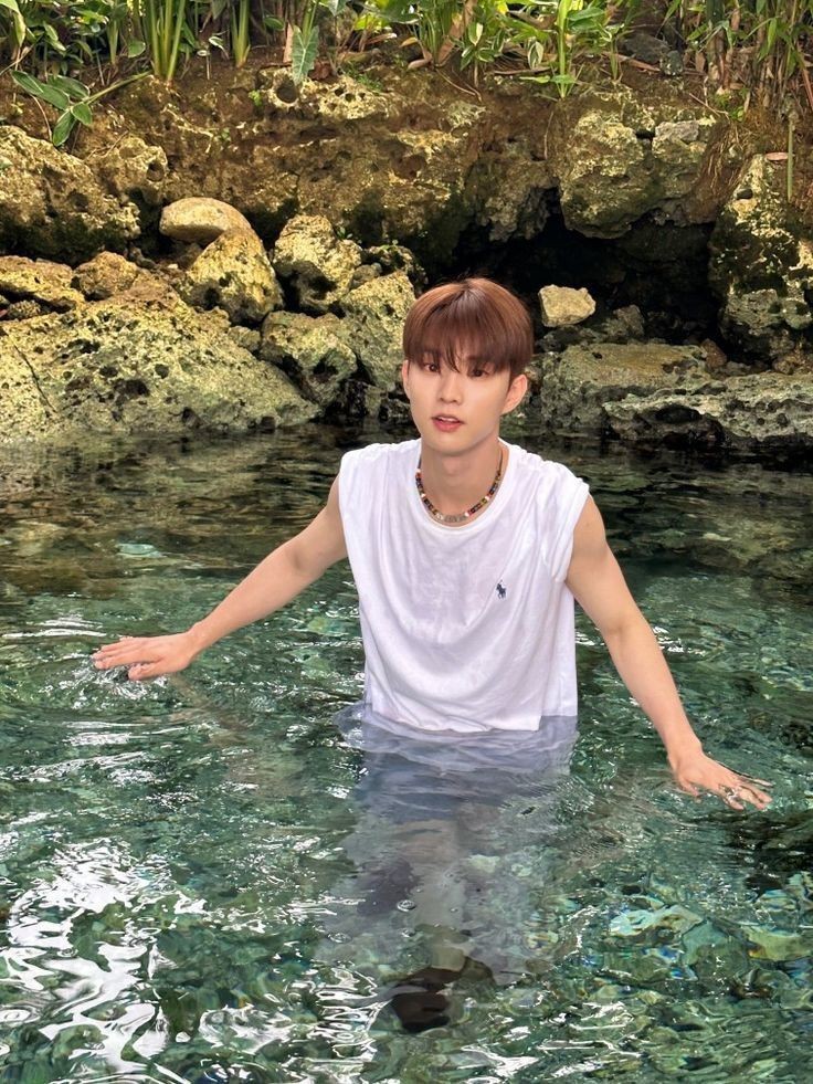 kozzyme's tweet photo. - Day 10 | lf moots🌼
Hi, i'm Xi, and i'm looking for #auwriters, #aureaders, and interactive moots !
— not new to #kpoptwt #stantwt (but new to #autwt)
— she/her
— multi-stan
— will mostly write nct au's
#auwritersfind
♡ / ↻ to be moots! + to spread https://t.co/98vCURWFxe