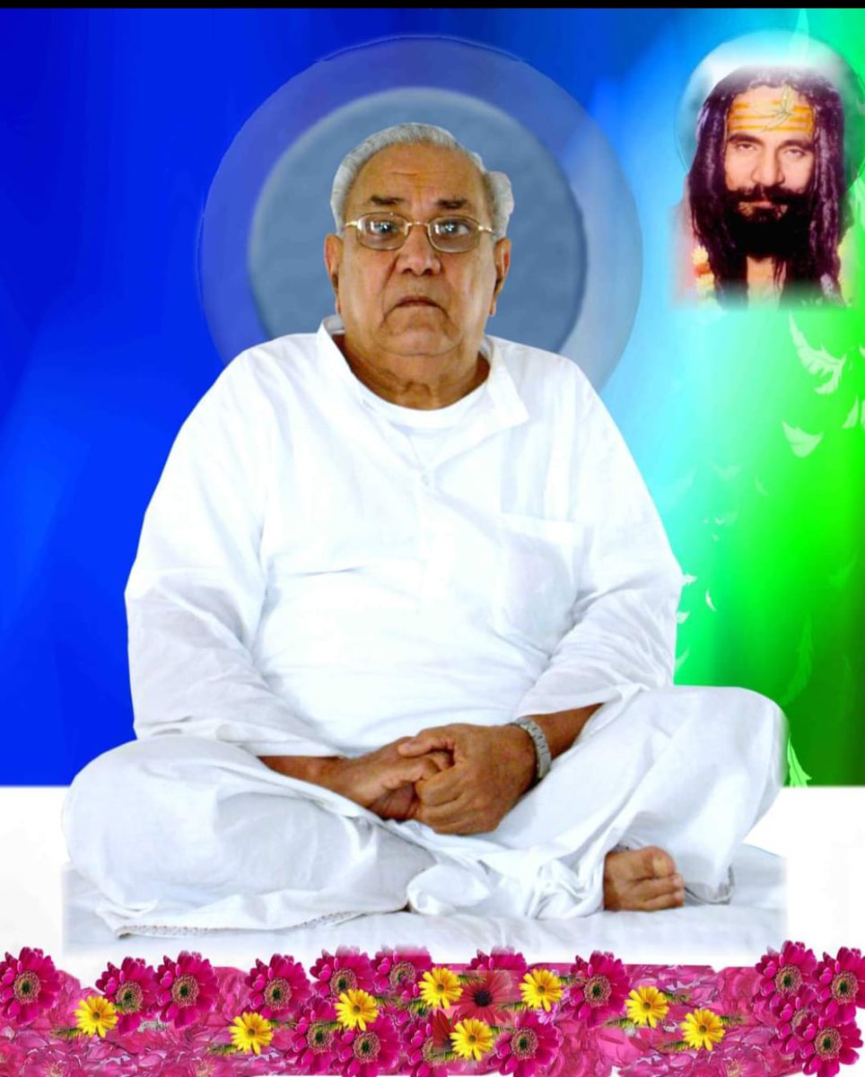 Self Intuition guide within Inner master  Isn’t body alone it’s.
Automatic Yoga Mediation #KundaliniAwakening 
#God #Gravity
 #Consciousness #supreme #Element #Soul #Spirit #Divine #Mantra #Light #Enlightenment #ThirdEye #initiation #Grace #Peace #Bliss #Guru #Element  #GSSY