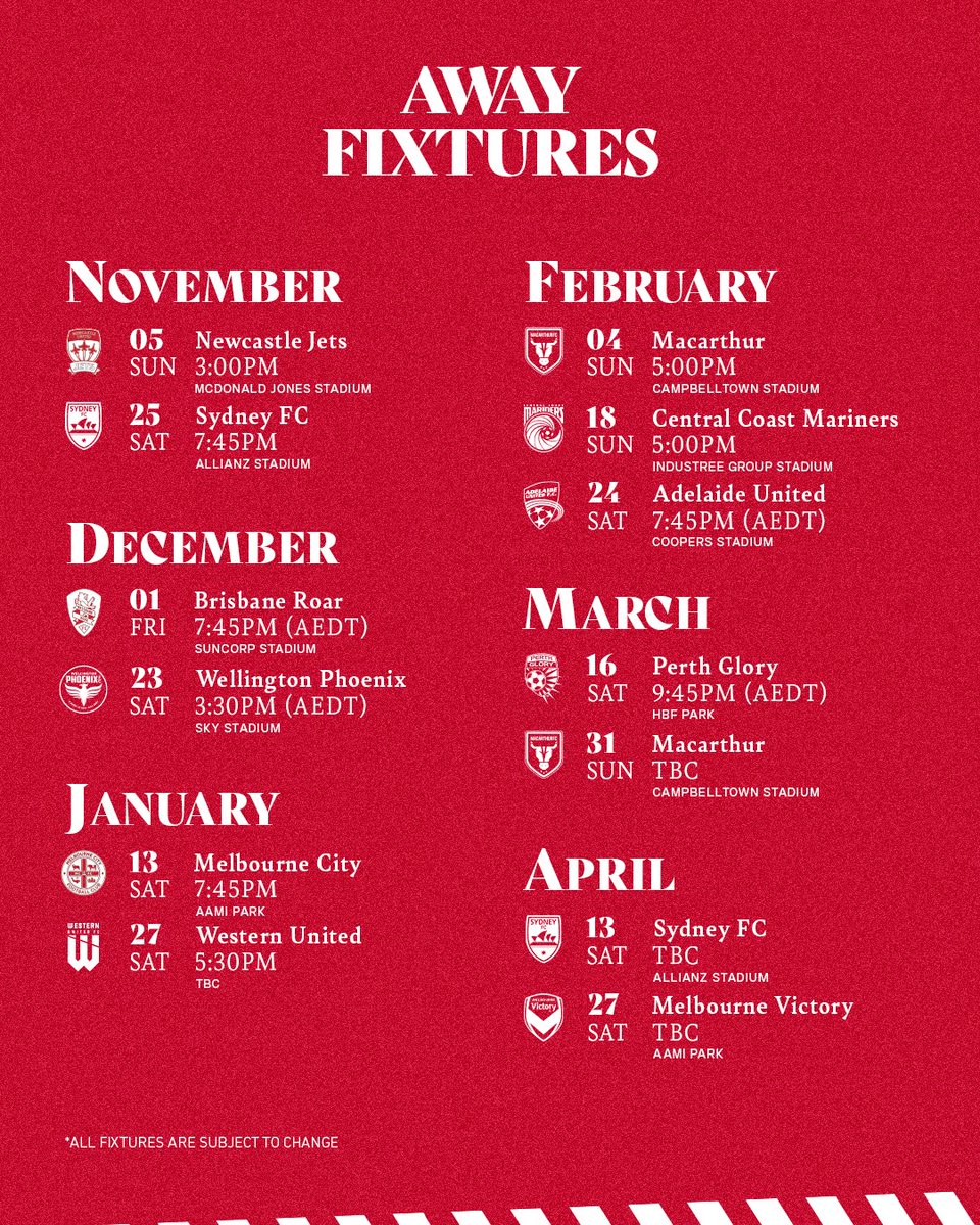 wswanderersfc's tweet image. Bring on season 2023/24 👊
#WSW