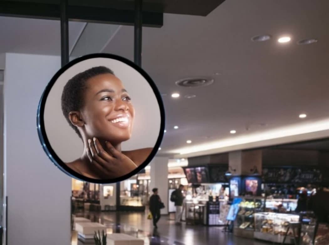 SHININGLTD1's tweet image. So, if you are looking to stand out from the crowd and add a touch of sophistication to your product, a #roundLCDdisplay might be the perfect solution for you!
shiningltd.com/know-about-rou…