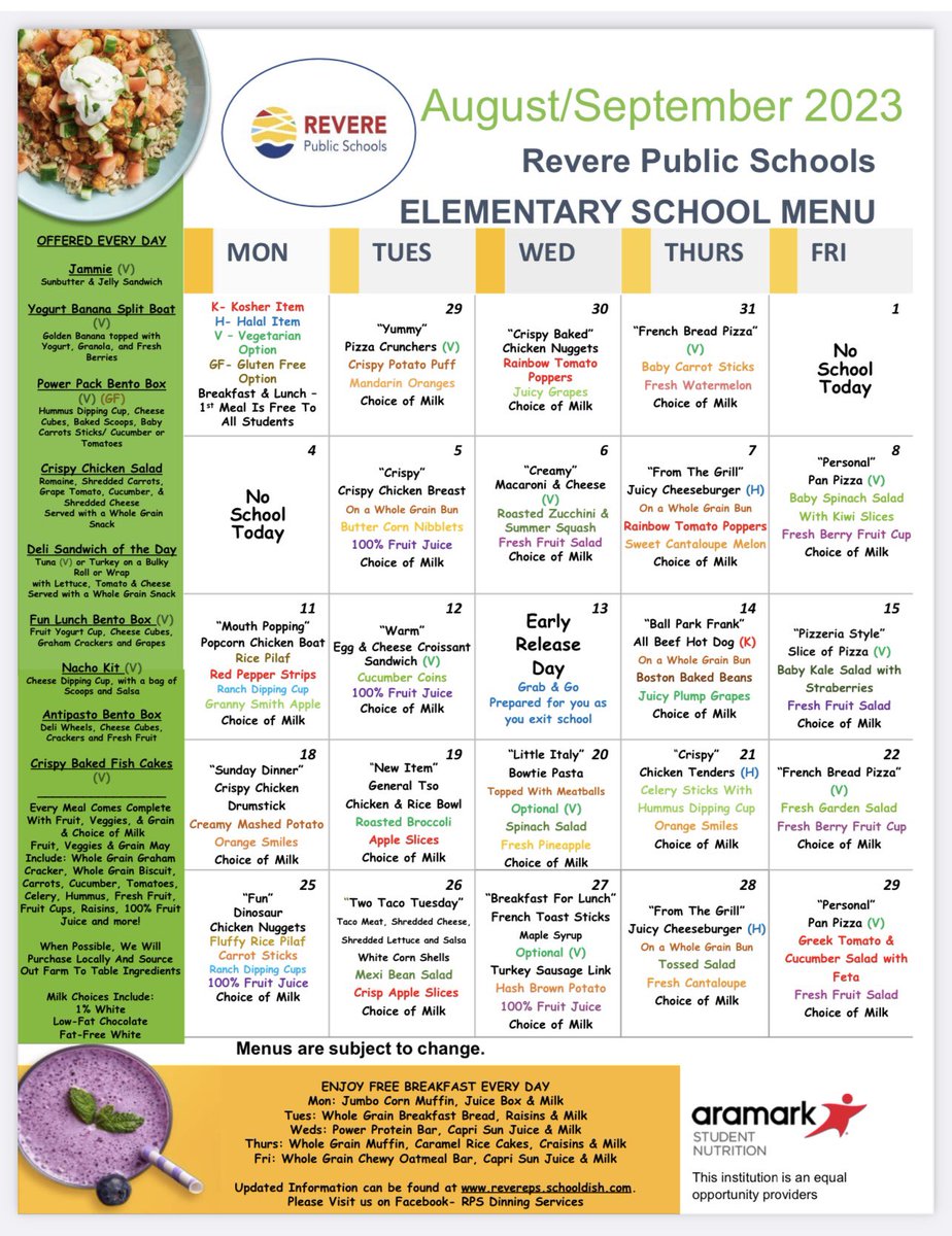 Mrs. Magno tweet media