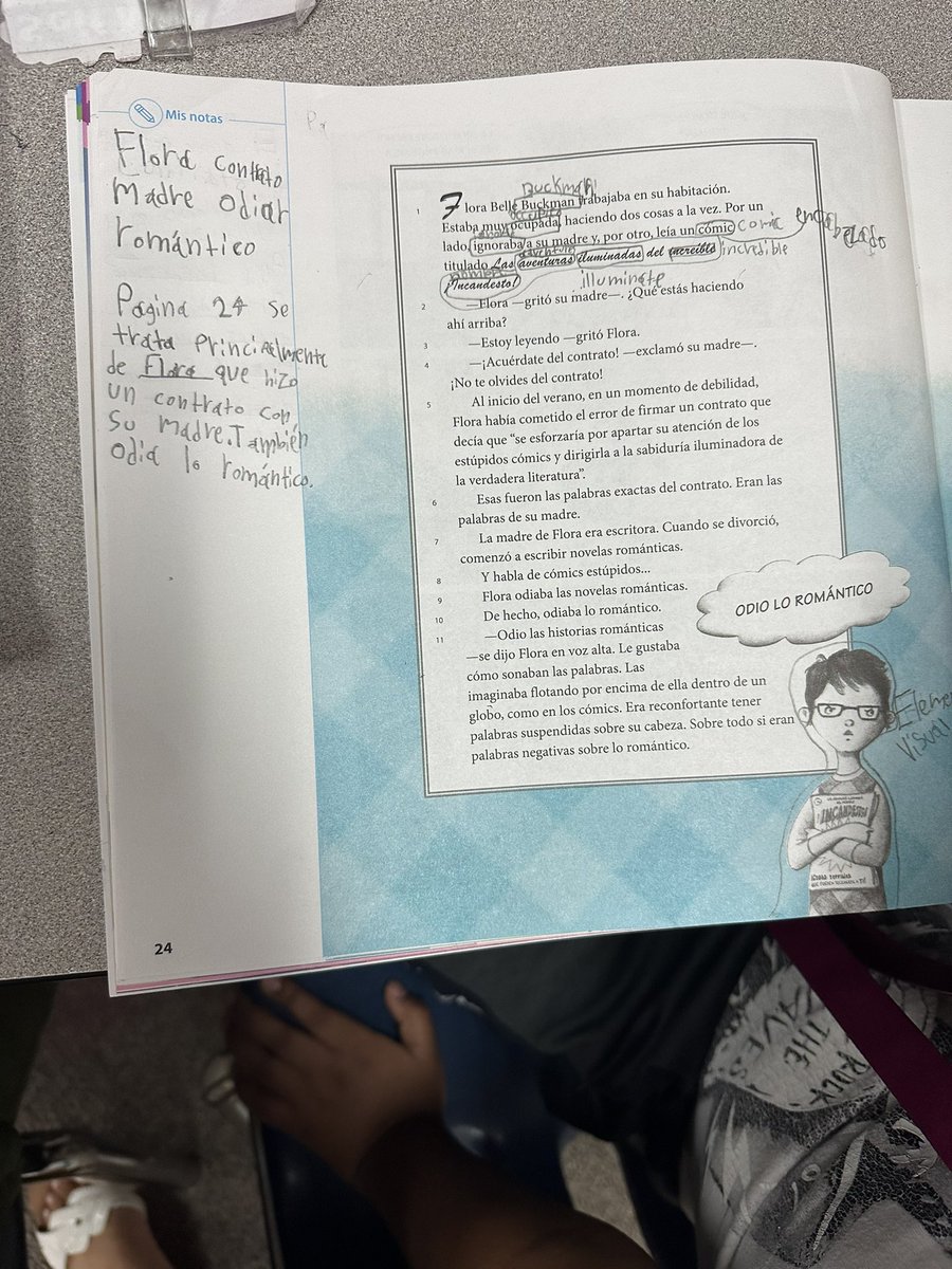 StarSpecialists (@siglersupport) on Twitter photo Establishing Cross Linguistic Transfer Routines in 4th grade. We wrote examples of cognates in the board. Can you tell that they were hungry ? ππ<a href="/SiglerStars/">SiglerStars</a> Establishing Cross Linguistic Transfer Routines in 4th grade. We wrote examples of cognates in the board. Can you tell that they were hungry ? ππ<a href="/SiglerStars/">SiglerStars</a>
