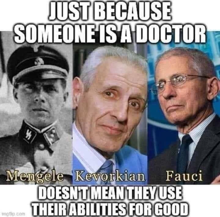 <a href="/DiedSuddenly_/">Died Suddenly</a>