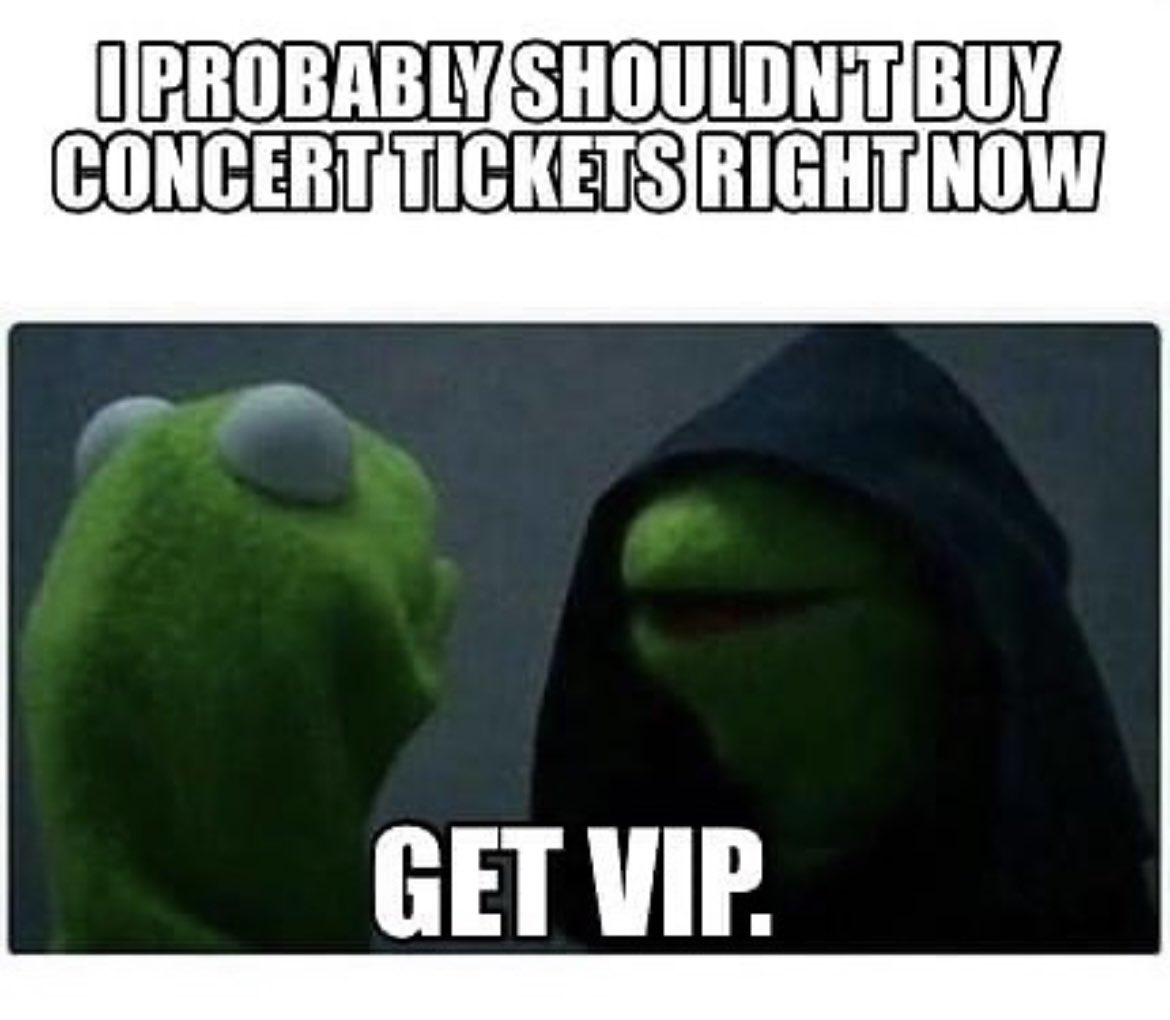 Revival Recordings tweet media