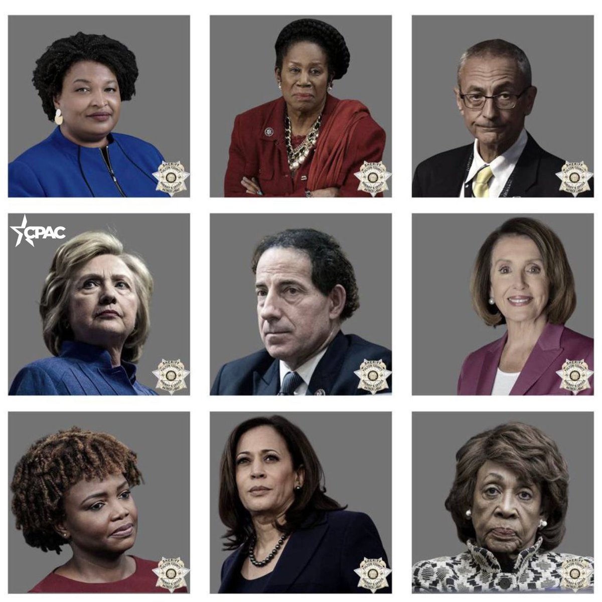 Matt Schlapp tweet media