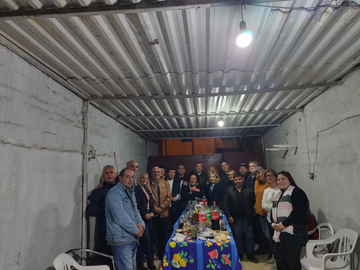 Renzo Olivera tweet media