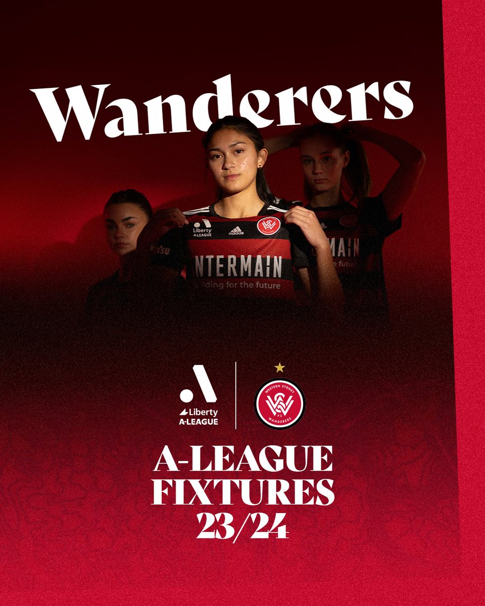 WSWanderWomen's tweet image. We can't wait for season 2023/24 🔥