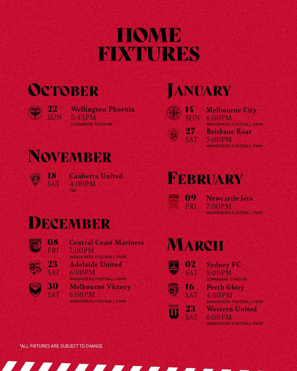 WSWanderWomen's tweet image. We can't wait for season 2023/24 🔥