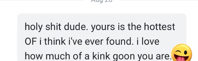 More positive reviews. Don’t miss out on monthly exclusives and the ability to talk to me directly!!